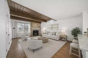 430 Normandie Ln, Round Lake Beach, IL 60073 - Photo 2