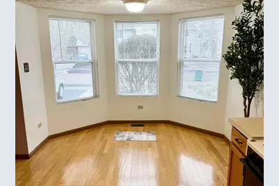 4208 Whitetail Court, Joliet, IL 60431 - Photo 6