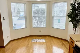 4208 Whitetail Ct, Joliet, IL 60431 - Photo 6