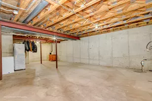 4208 Whitetail Ct, Joliet, IL 60431 - Photo 20