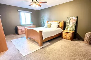 4208 Whitetail Ct, Joliet, IL 60431 - Photo 12