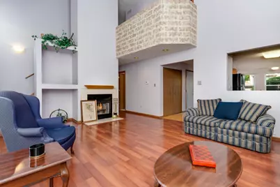 4208 Whitetail Court, Joliet, IL 60431 - Photo 8