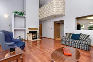 4208 Whitetail Ct, Joliet, IL 60431 - Photo 8