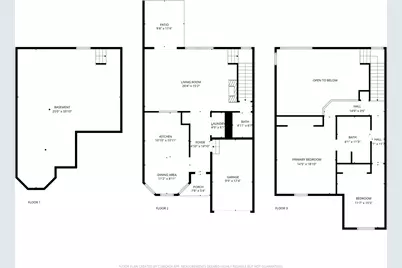 4208 Whitetail Court, Joliet, IL 60431 - Photo 26