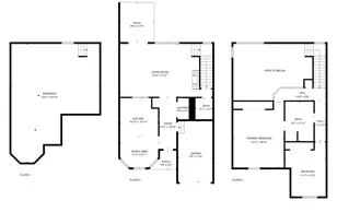 4208 Whitetail Ct, Joliet, IL 60431 - Photo 26