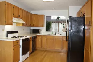 4208 Whitetail Ct, Joliet, IL 60431 - Photo 4