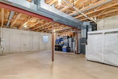 4208 Whitetail Court, Joliet, IL 60431 - Photo 22