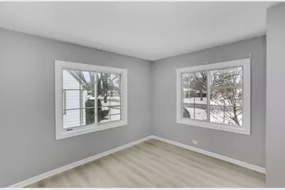 3250 186th Street, Lansing, IL 60438 - Photo 14