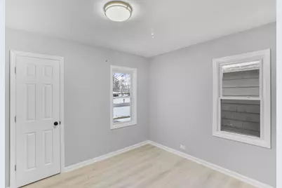 3250 186th Street, Lansing, IL 60438 - Photo 12