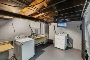 3250 186th St, Lansing, IL 60438 - Photo 14