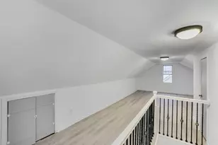 3250 186th St, Lansing, IL 60438 - Photo 8