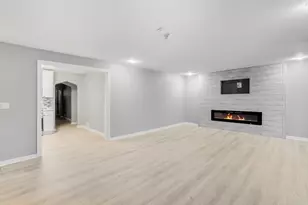 3250 186th St, Lansing, IL 60438 - Photo 4