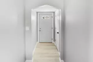 3250 186th St, Lansing, IL 60438 - Photo 12