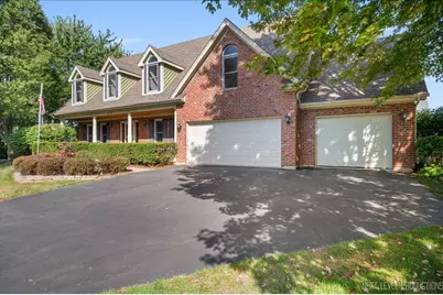 473 Bond Drive, Batavia, IL 60510 - Photo 38