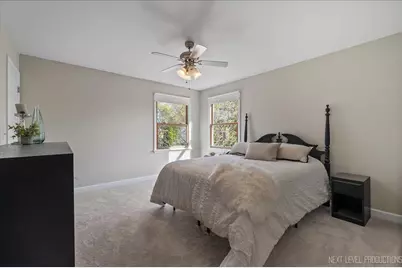 473 Bond Drive, Batavia, IL 60510 - Photo 26