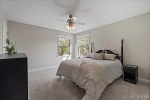 473 Bond Dr, Batavia, IL 60510 - Photo 26