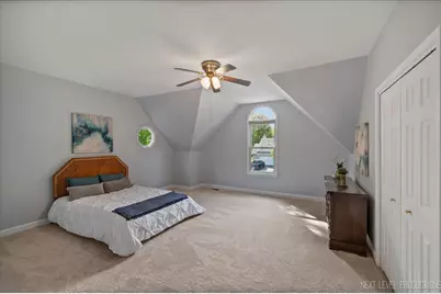 473 Bond Drive, Batavia, IL 60510 - Photo 28