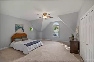 473 Bond Dr, Batavia, IL 60510 - Photo 28