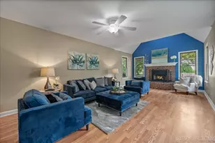 473 Bond Dr, Batavia, IL 60510 - Photo 10