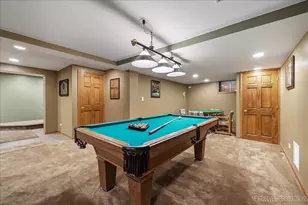 473 Bond Dr, Batavia, IL 60510 - Photo 32