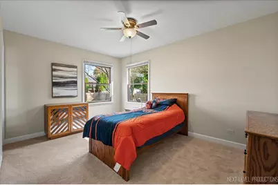 473 Bond Drive, Batavia, IL 60510 - Photo 18