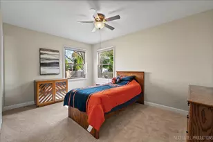 473 Bond Dr, Batavia, IL 60510 - Photo 18