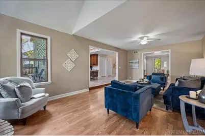 473 Bond Drive, Batavia, IL 60510 - Photo 16