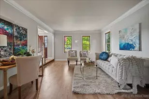 473 Bond Dr, Batavia, IL 60510 - Photo 4