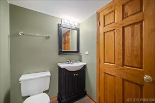 473 Bond Dr, Batavia, IL 60510 - Photo 30