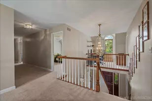 473 Bond Dr, Batavia, IL 60510 - Photo 20