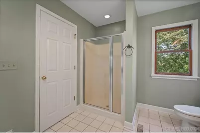 473 Bond Drive, Batavia, IL 60510 - Photo 24