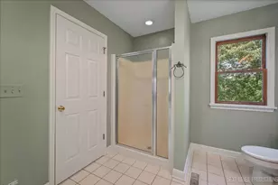 473 Bond Dr, Batavia, IL 60510 - Photo 24