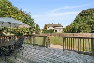 473 Bond Drive, Batavia, IL 60510 - Photo 36