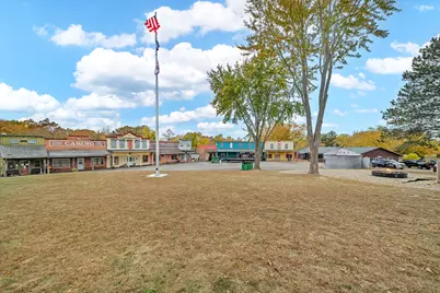 2795 E 28th Lot 586 Road, Seneca, IL 61360 - Photo 34