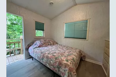 2795 E 28th Lot 586 Road, Seneca, IL 61360 - Photo 12