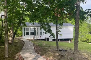 2795 E 28th Rd Lot 586, Seneca, IL 61360 - Photo 1