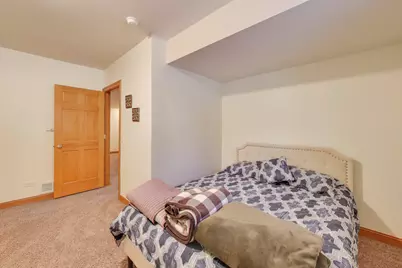 14267 Castlebar Trail, Woodstock, IL 60098 - Photo 32