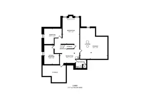 14267 Castlebar Trail, Woodstock, IL 60098 - Photo 44