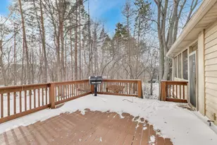 14267 Castlebar Trail, Woodstock, IL 60098 - Photo 20