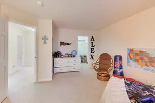 14267 Castlebar Trail, Woodstock, IL 60098 - Photo 22