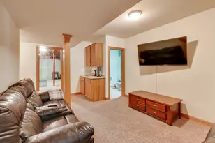 14267 Castlebar Trail, Woodstock, IL 60098 - Photo 30