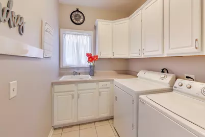 14267 Castlebar Trail, Woodstock, IL 60098 - Photo 18