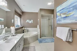 14267 Castlebar Trail, Woodstock, IL 60098 - Photo 16