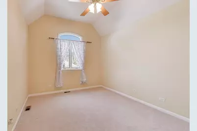 14267 Castlebar Trail, Woodstock, IL 60098 - Photo 26