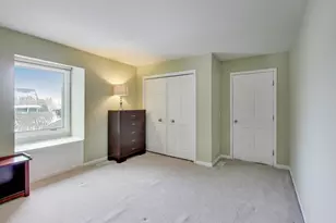 14267 Castlebar Trail, Woodstock, IL 60098 - Photo 24