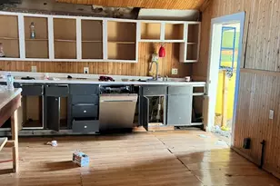 207 S Grove St, Rankin, IL 60960 - Photo 4