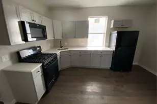 8744 S Saginaw Ave, Chicago, IL 60617 - Photo 10