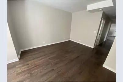 8744 S Saginaw Avenue, Chicago, IL 60617 - Photo 14