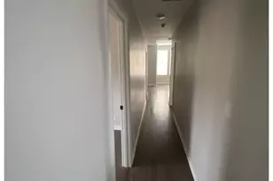 8744 S Saginaw Ave, Chicago, IL 60617 - Photo 12