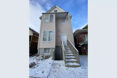 8744 S Saginaw Avenue, Chicago, IL 60617 - Photo 4